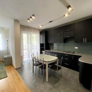 Тараса Шевченка вул., 17