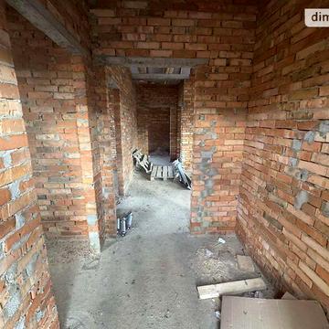 Продаж 3к Дім Чупринки Григорія вулиця