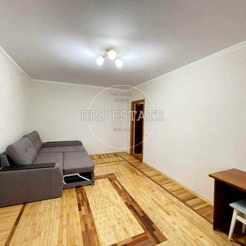 Продаж 2к квартири Вишневе вул Освіти 3 без комісії залізнична станція