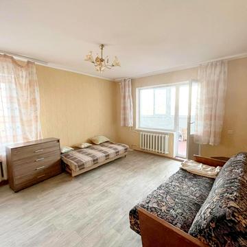 Князя Ярослава Мудрого просп., 40