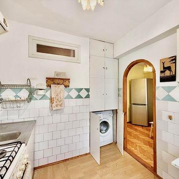 Квартира 3/х кім на Східному