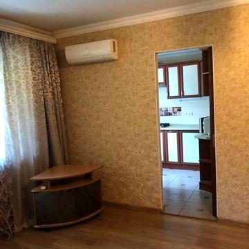 Сдам двухкомнатную квартиру в Вознесенском районе