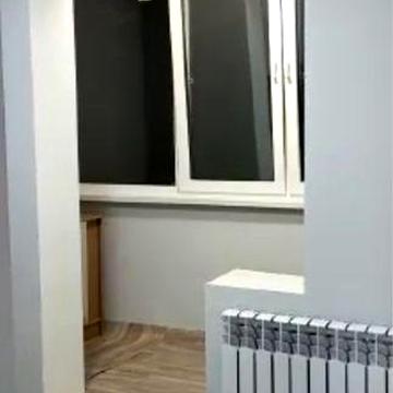 Сдам 1-к квартиру