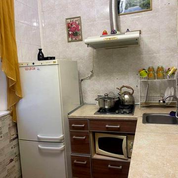 Оренда 1 кімнатної квартири, Одеська квартира Одесская