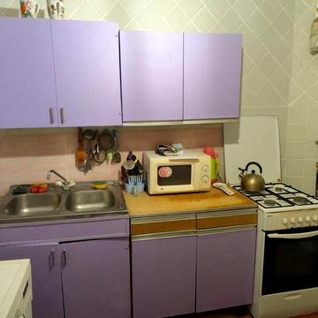 2-К Левада, 17-й Лицей