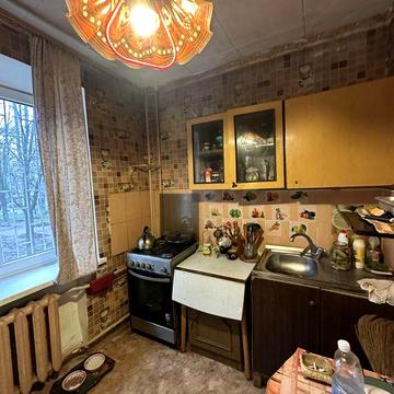 Продам! Однокімнатну квартиру Солоницівка