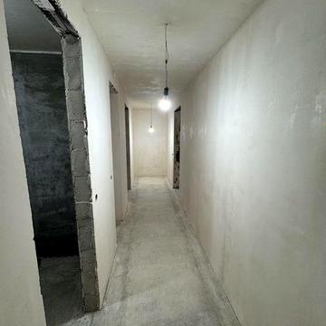 Квартира для втілення ваших ідей. ЖК ОСББ