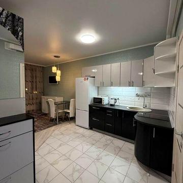 Оренда 1к, ЖК «Комфорт Таун», Березнева, Регенераторна