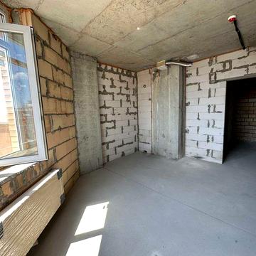 Продам ЖК Риал Парк Двухкомнатную квартиру 2 ком Дом Сдан Лучшая цена ЖК Real Park