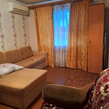 Сдам 2х кв,центр,1/5 длительно цена 7т