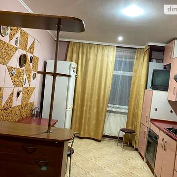 Продаж 3к Квартира Новий Світ вулиця