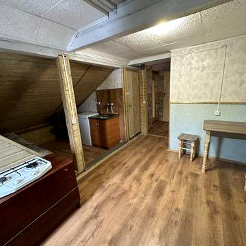 Здам 1к смарт-квартру РОЩА вул. Ленківська