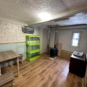 Здам 1к смарт-квартру РОЩА вул. Ленківська