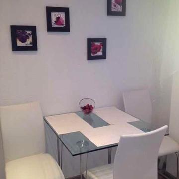 Терміново/Продаж 1к квартири на Оболоні