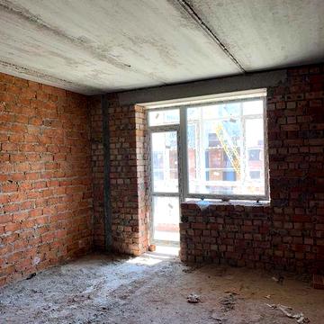 Продаж від Забудовника - Квартира -Акційна ціна ЖК Рясне 2