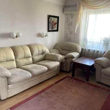 Продаж 2к квартири на Оболоні