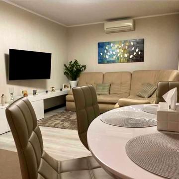 Терміново/Продаж 2к квартири на Оболоні