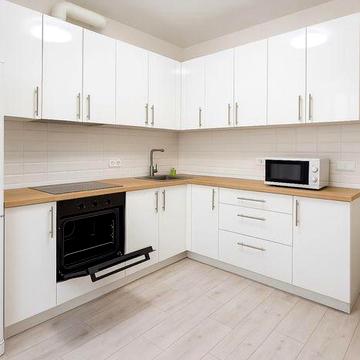 1-комнатная квартира ЖК Птичка продажа по Сертификату метро пешком ЖК Пташка