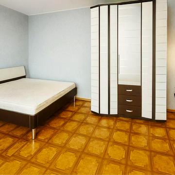 Здам 2-к квартиру в центрально -міському районі міста