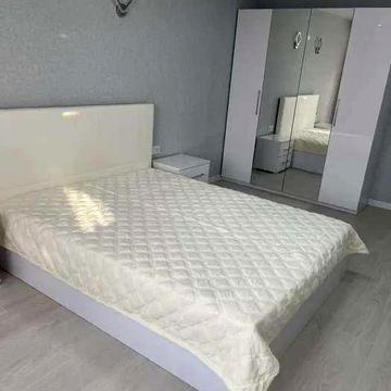 Продаж 1-кімнатної квартири в ЖК Атлант на Київській ЖК Атлант