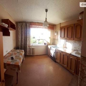 Продаж 2к Квартира Вернадського Академіка вулиця