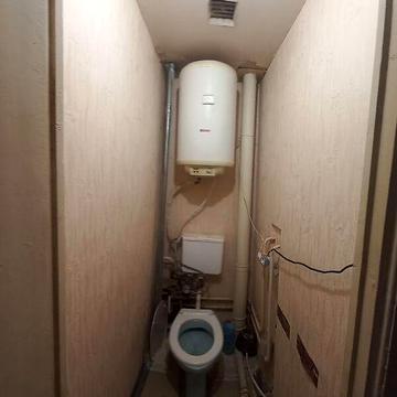 Продаж 2к Квартира Вернадського Академіка вулиця