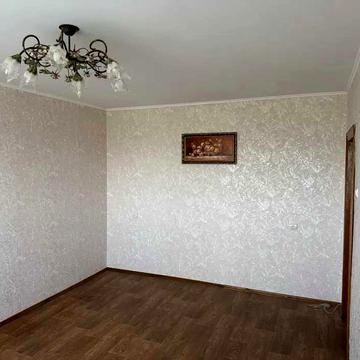 Продам 2к квартиру