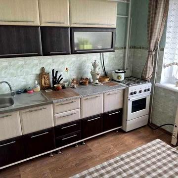 Продам 2к квартиру