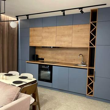 Італійська вул. (Пушкінська), 23