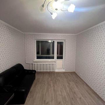 Оболонський просп., 40