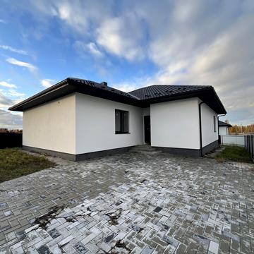 Київська вул.