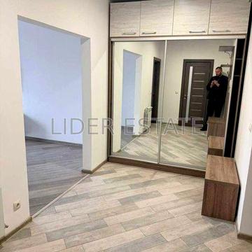 Здам квартиру р-н Дастору