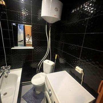 Продаж 1к Квартира Павлівська вулиця