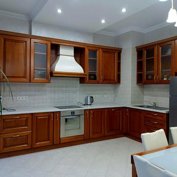 Назарівська вул. (Вєтрова), 11