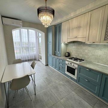 Оренда 1к. квартири в ЖК Перлина Поділля