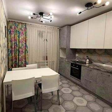 Без % Оренда 3к 70м2 Симиренка Святошинський Курбаса Зодчих