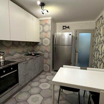 Без % Оренда 3к 70м2 Симиренка Святошинський Курбаса Зодчих