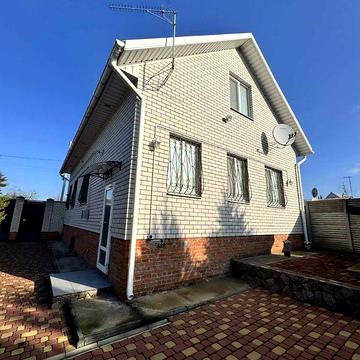 Продаж 4к Дім Митрофанівська вулиця