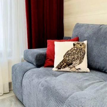 1-к квартира у моря на 10-й Фонтана от хозяина