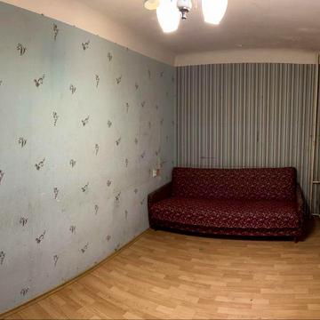 Здам квартиру в центрі, від власника