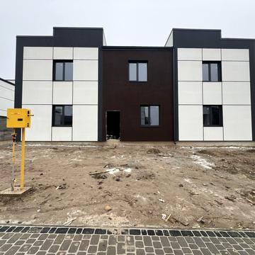 Масив липовий