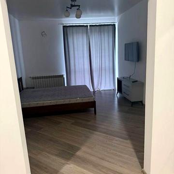 Довгострокова оренда 1к Квартира Собранецька вулиця