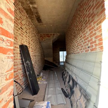 Масив липовий