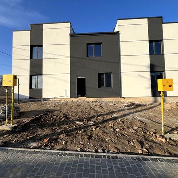 Масив липовий