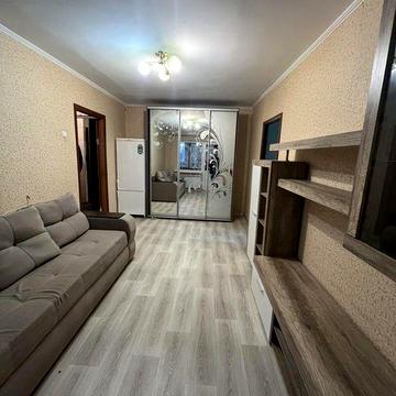 Оренда 2-к 96-97 квартал