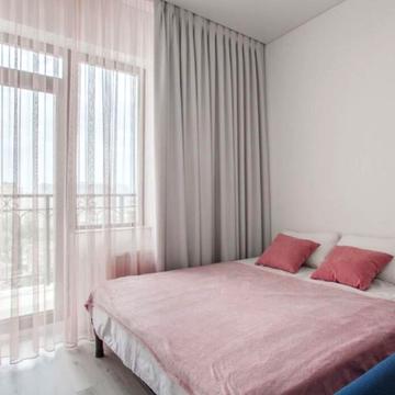 Полуничний пров., 24