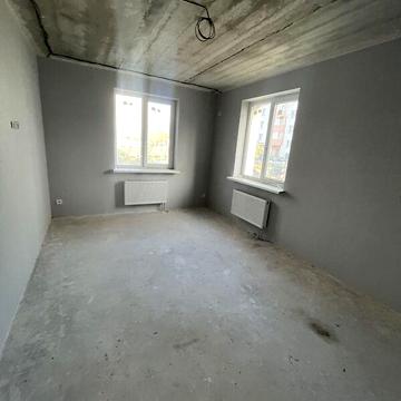 Продаж 2к Квартира Миру вулиця ЖК Мира-1
