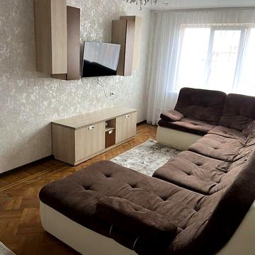 Довгострокова оренда 3к Квартира Ювілейний проспект