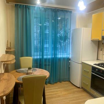 Келецька вул., 105