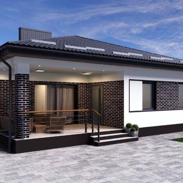 Кулика і Гудачека вул. (Макарова)